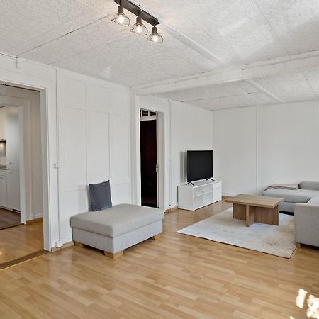 Erlen Rooms Люцерн Екстериор снимка